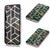 Plating Marble Pattern Soft TPU Protective Case