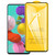 9D Full Glue Full Screen Tempered Glass Film