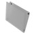 WIWU Laptop Matte Style Protective Case