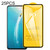25 PCS 9D Full Glue Full Screen Tempered Glass Film