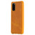 Magnetic Shockproof PC + TPU + PU Leather Protective Case