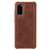 Magnetic Shockproof PC + TPU + PU Leather Protective Case
