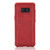 Magnetic Shockproof PC + TPU + PU Leather Protective Case