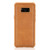 Magnetic Shockproof PC + TPU + PU Leather Protective Case
