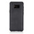 Magnetic Shockproof PC + TPU + PU Leather Protective Case