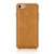 Magnetic Shockproof PC + TPU + PU Leather Protective Case