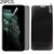 25 PCS 0.1mm 2.5D Full Cover Anti-spy Screen Protector Explosion-proof Hydrogel Film