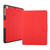 For iPad mini 5 / 4 / 3 / 2 / 1 Electric Pressed Texture Horizontal Flip Leather Case with Holder & Pen Slot
