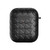 Weave Texture TPU Wireless Earphone Protective Case