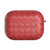 Weave Texture TPU Wireless Earphone Protective Case