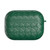 Weave Texture TPU Wireless Earphone Protective Case