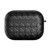 Weave Texture TPU Wireless Earphone Protective Case