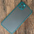 Shockproof Frosted TPU + PC Protective Case