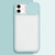 Sliding Camera Cover Design TPU Protective Case