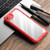 iPAKY Dawn Series Airbag Shockproof TPU Case