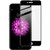 IMAK Pro+ Series Full Screen Tempered Glass Film