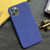 Shockproof Frosted TPU Protective Case