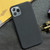 Shockproof Frosted TPU Protective Case