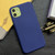 Shockproof Frosted TPU Protective Case