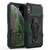 Machine Armor Warrior Shockproof PC + TPU Protective Case
