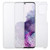 PC+TPU Ultra-Thin Double-Sided All-Inclusive Transparent Case