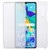 PC+TPU Ultra-Thin Double-Sided All-Inclusive Transparent Case