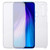 PC+TPU Ultra-Thin Double-Sided All-Inclusive Transparent Case