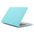 For MacBook Pro 13.3 inch A2251 / A2289 (2020) Laptop Matte Style Protective Case