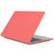 For MacBook Pro 13.3 inch A2251 / A2289 (2020) Laptop Matte Style Protective Case