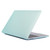 For MacBook Pro 13.3 inch A2251 / A2289 (2020) Laptop Matte Style Protective Case