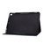 Voltage Painted Pattern Tablet PC Protective Leather Case with Bracket & Card Slots & Sleep / Wake-up & Anti-skid Strip