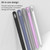 For Huawei M-pencil Stylus Touch Pen Integrated Non-slip Silicone Protective Cover