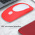 For Apple Magic Mouse 1 / 2 Mouse Silicone Protective Case