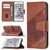 Matching Color Crocodile Texture Horizontal Flip PU Leather Case with Wallet & Holder & Card Slots