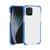 Four-corner Shockproof TPU + Acrylic Protective Case