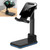 T6 2 in 1 Portable Folding Stand Wireless Charging