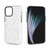 Shockproof Diamond Texture TPU Protective Case