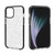 Shockproof Diamond Texture TPU Protective Case