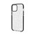 Shockproof Diamond Texture TPU Protective Case