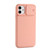 Sliding Camera Cover Design Twill Anti-Slip TPU Case