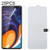 25 PCS Full Screen Protector Explosion-proof Hydrogel Film