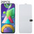 25 PCS Full Screen Protector Explosion-proof Hydrogel Film