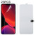 25 PCS Full Screen Protector Explosion-proof Hydrogel Film