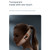 JOYROOM JR-TA1 Bluetooth 5.0 ANC TWS Active Noise Reduction Wireless Bluetooth Earphone with Charging Box