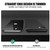 Magic Cube Plating TPU Protective Case