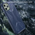 Butterfly Shadow Shockproof Full Coverage TPU Soft Case