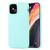 GOOSPERY SOFT FEELING Liquid TPU Shockproof Soft Case