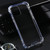 GOOSPERY SUPER Protect Four Corners Shockproof Soft TPU Case