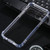 GOOSPERY SUPER Protect Four Corners Shockproof Soft TPU Case