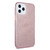 TPU Glitter All-inclusive Shockproof Protective Case